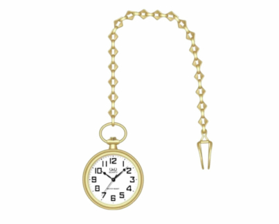 Image 20250408184150