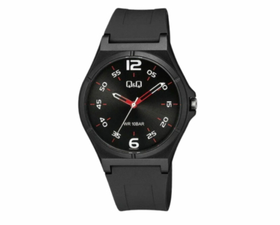 Image 20250408192718