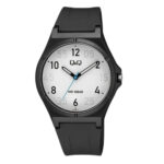 Image 20250408192721