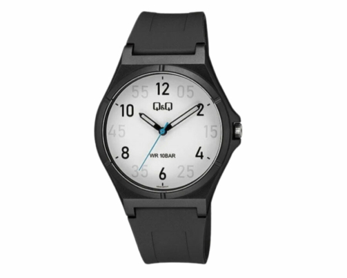 Image 20250408192721