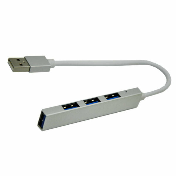 20220214095105 andowl 3in1 usb hub mple