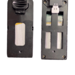 406A75C3 3809 4F15 ADBD 208A300CD8FE