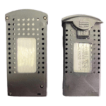 A835053F 97A3 4D83 8249 74514217B7C5