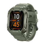 Image 20250327144834