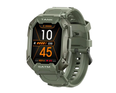 Image 20250327144834