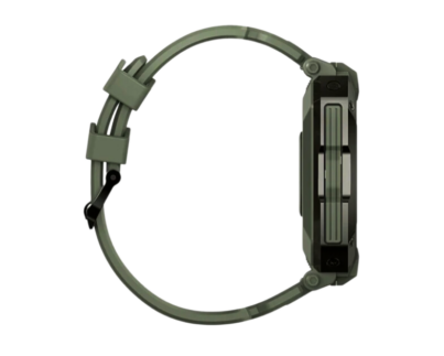 Image 20250327144840