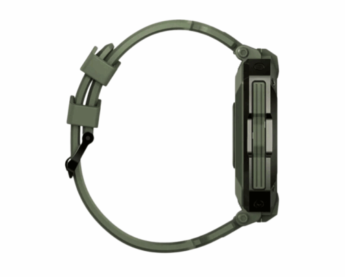 Image 20250327144840