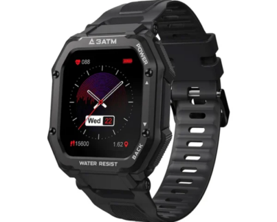 Image 20250327152104