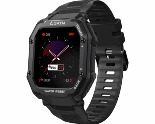 Image 20250327152104