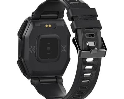 Image 20250327152110