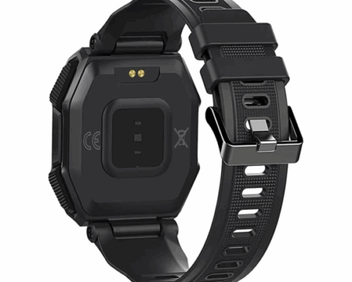 Image 20250327152110