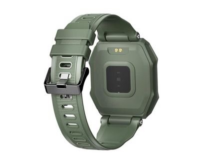 Image 20250327162450