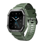 Image 20250327162453