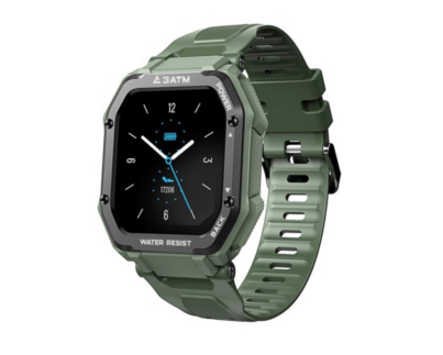 Image 20250327162453