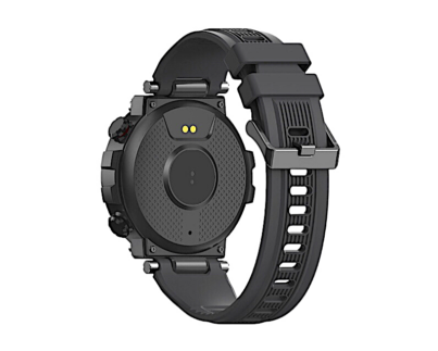 Image 20250327171725