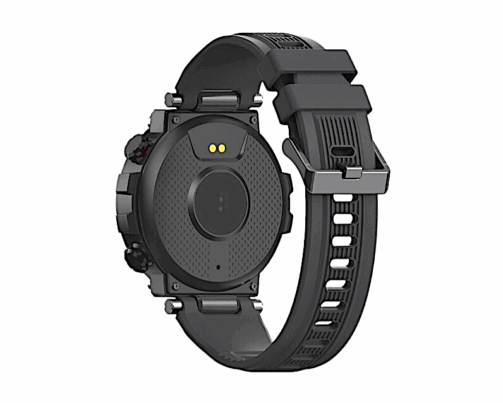 Image 20250327171725