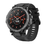 Image 20250327171730