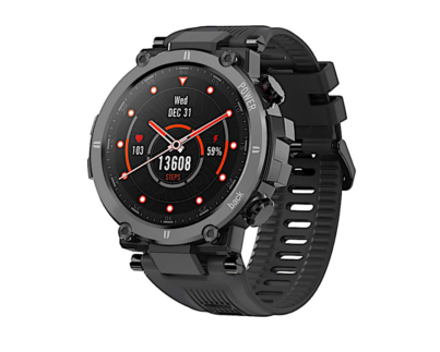 Image 20250327171730