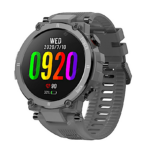 Image 20250327171733