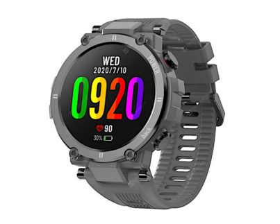 Image 20250327171733