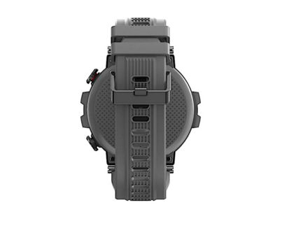 Image 20250327171736