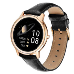 Image 20250327173736