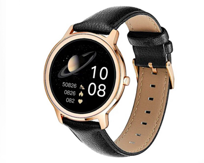 Image 20250327173736