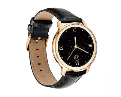 Image 20250327173740