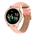 Image 20250327174146