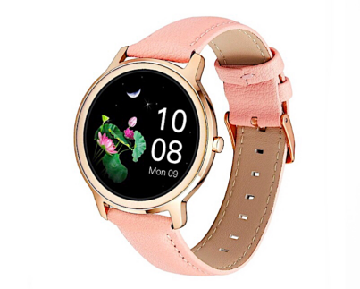 Image 20250327174146