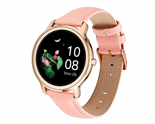 Image 20250327174146