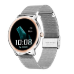 Image 20250327175835