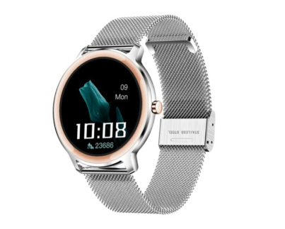 Image 20250327175835