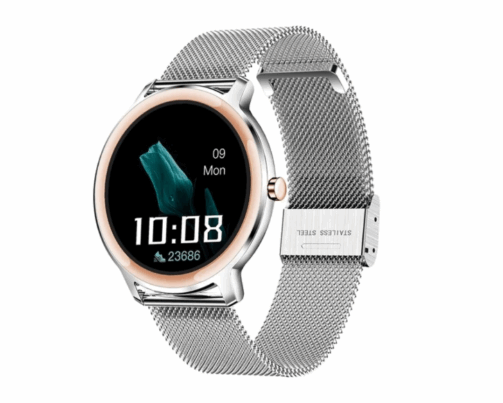 Image 20250327175835