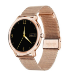 Image 20250327175838