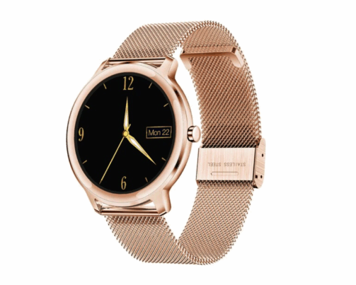 Image 20250327175838