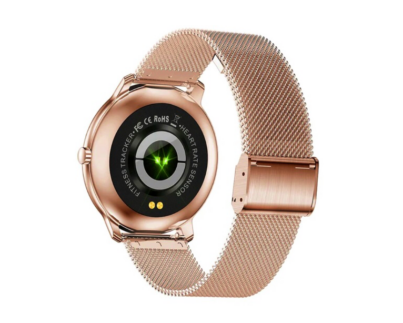 Image 20250327175840