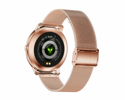 Image 20250327175840