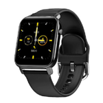 Image 20250327181648