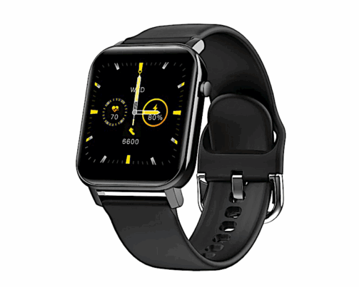 Image 20250327181648