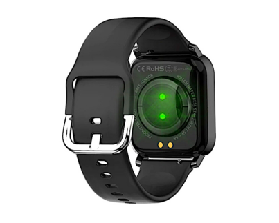 Image 20250327181652