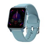 Image 20250327181655