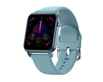 Image 20250327181655