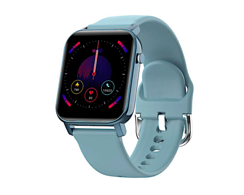 Image 20250327181655