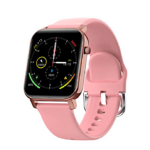 Image 20250327181658