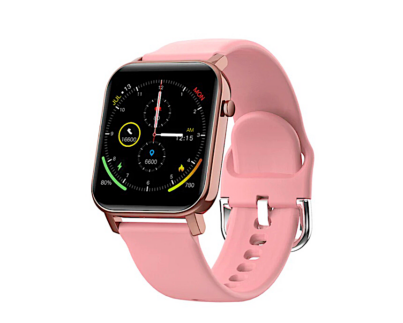 Image 20250327181658