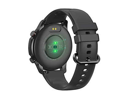 Image 20250327192910