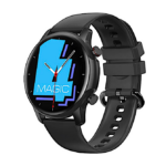 Image 20250327192913