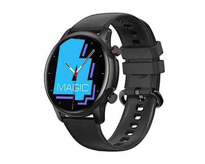 Image 20250327192913