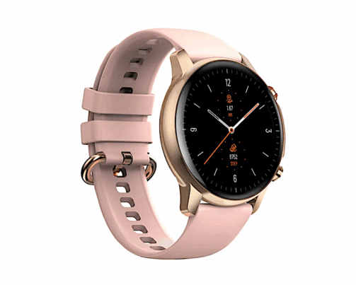 Image 20250327192917